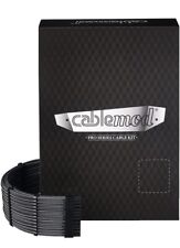 CableMod C-Series Pro ModMesh Sleeved 12VHPWR Cable Kit For Corsair Sealed picture