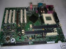 Compaq 221183-001 Motherboard used and tested picture