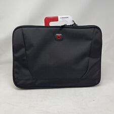 Swissgear Beta 14 Carrying Case for 14