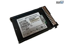 877776-B21 HPE 480GB SATA 6G MU SFF SC DS SSD DRIVE 879013-001 picture