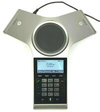 Yealink CP920 HD VoIP Touch Conference Station 3.1 Inch Graphical Display picture