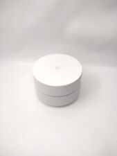 GOOGLE WiFi Mesh Model 1304 - Router Only picture
