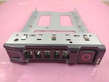 F463R DELL POWEREDGE C1100 C2100 Tray HDD Hard Disk Drive CADDY picture