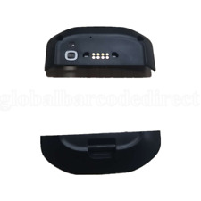 Top Camera Cover+ Bottom Cover Replacement For Zebra TC52X Barcode Scanner New picture
