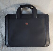 Wenger Swiss Business Gear The Guide 14” Tablet Bag Tote  picture