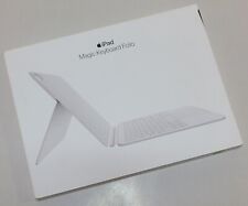 OPEN BOX - Apple Magic Keyboard 10.9