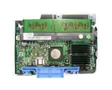 Dell PERC 5i PCIe SAS RAID Card U7511 0U7511Y8662 0Y8662 0TJ078 - Tested Working picture