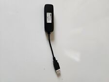 USB 56k 1.1 External Dial Up Voice Fax Data Modem Fit For Win7 Win8 Win10 Xp picture