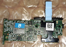 Dell IDSDM RT6JG dual SD flash card reader Poweredge R440 R540 R640 R740 0RT6JG picture
