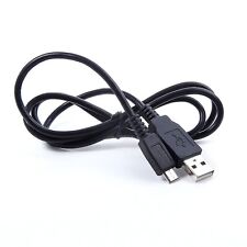 USB PC Data SYNC Cable Cord for Garmin GPS GPSMAP 276c 296 376c 378 396 Moterra picture