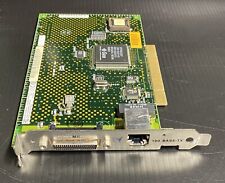 Sun 501-4359 (X1033A) Sun FastEthernet PCI (FE/P) picture