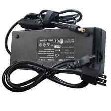 AC Adapter Power Supply Charger For Acer Veriton L410G L460G L670G AP.13501.001 picture