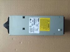 95%New For Dell PE6600 7000236-0000 Server power supply 600W CN-017GUE 17GUE picture