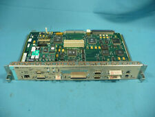 HP A2375-60096 9000 K Class Core I/O Board picture