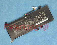 37Wh C21N1818-1 Genuine battery For ASUS X512FA X512UF X509FB X509FA X509FJ X509 picture