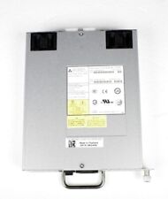 Dell R244G  Brocade 5100 6510 series power supply 150 watt picture