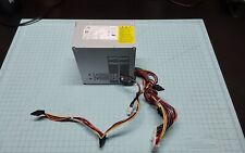 LITEON PS-6301-6 300W Power Supply picture