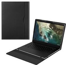 Sleeve Case for 14 Inch Lenovo 14W Windows Gen 2/14e Chromebook 1st Gen Laptop picture