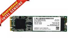 Intel 530 series 180GB SSD M.2 SATA III 2280 MLC SSDSCKGW180A4 Solid State Drive picture