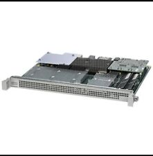 Cisco ASR1000-ESP40 ASR1000 Embedded Service Processor 40G  picture
