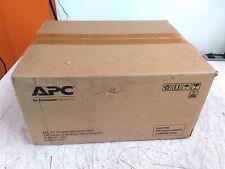 New Lot of 2 APC BE850G2 850VA Security Battery Sealed Box  picture