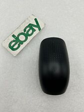 Microsoft Touch Mouse Model 1459 with Receiver Tested Working Free S/H picture