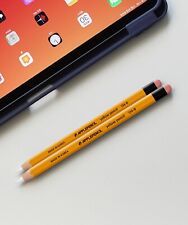 Apple Pencil Skin [2 Pack] Ultra Thin 3M Premium Vinyl Cover - 2nd Generation picture