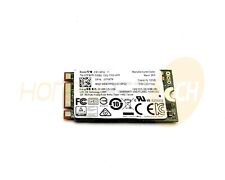 GENUINE DELL 32GB SOLID STATE DRIVE SSD M.2 40MM CS1-SP32-11 7FM7R TESTED picture