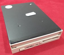 105MB SyQuest IDE Internal Drive for Spares or Repair picture