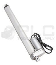 TSINY TS-LD-A LINEAR ACTUATOR 300MM picture