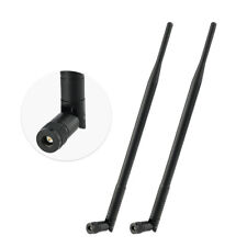 4G LTE Antenna 4G Aerial SMA Antenna 2 pack For DLC Covert Game Camera Code AT&T picture