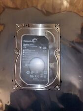 APPLE SEAGATE ST1000DM003 - 1TB HDD 3.5” FUSION DRIVE - 655-1724H - 1ER162-045 picture