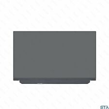 IPS FHD Upgrade LCD LED Display Screen Panel for Lenovo ThinkPad X260 X270 X280 picture
