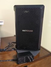 NEW NETGEAR Nighthawk CM1200-100NAS DOCSIS 3.1 Cable Modem USED picture