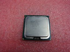 Intel Xeon E5310/5320/5335/5345 1.60/1.86/2.0/2.33GHz LGA771 Processor  picture