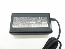 Genuine 65W AC Power Adapter For Acer ChromeBook C720P-2625 C720P-2661 Charger picture