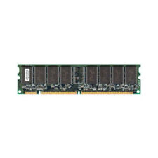32MB PC-66 SDRAM DIMMS 32MB 168 Pin SDRAM DIMMS - 16 chip 3.3volts, unbuffered,  picture