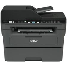 ✅ New Brother MFC-L2690DW Wireless Laser All-in-One Duplex Printer Copy Scan Fax picture