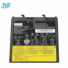 ✅L17M2PB5 Battery L17L2PB For Lenovo V330-14IKB V330-14ISK V330-15IKB V330-14ARR picture