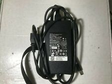 Genuine DELL ADP-130DB  19.5V 6.7A 130W AC Adapter Charger  7.4mm barrel picture