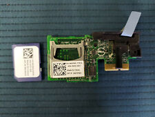 6YFN5 Dell Internal Dual SD Module Card Reader picture