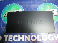 D-LINK DGS-1210-52 SWITCH picture
