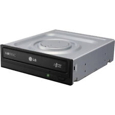 LG - GH24NSCO - Internal 24x DVD Rewriter Super Multi with M-DISC Support SATA picture