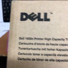 Dell P4210 High Capacity 1600n Black picture