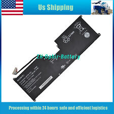  Genuine VGP-BPS39 BPS39 battery for Sony Vaio Tap11 SVT11213CXB SVT11213CGW 29W picture