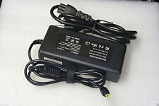 AC Adapter Cord Battery Charger For Acer Aspire V3-551G V3-571G Series Laptop picture