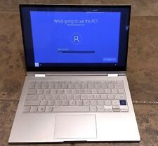 SAMSUNG NP730QCJ laptop - for parts or repair picture