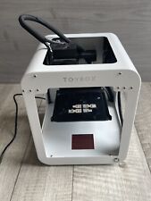 Toy Box 3d printer Good Shape picture