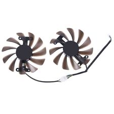 For KFA2 GALAX GeForce GTX1080 1070 Graphics Card 95mm DC12V Cooler Fan picture