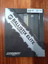 Crucial Ballistix Elite 32GB (2x16) BLE2K16G4D30AEEA picture